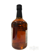 2015 Foursquare Rum Zinfandel Cask Blend 86 Proof 750ml