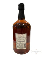 2015 Foursquare Rum Zinfandel Cask Blend 86 Proof 750ml