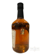 2015 Foursquare Single Blended Rum 118 Proof 750ml