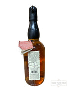2015 Heaven Hill Evan Williams 86.6 Proof 750ml
