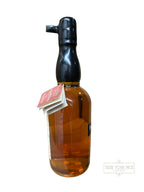 2015 Heaven Hill Evan Williams 86.6 Proof 750ml