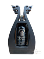 2015 Highland Park Valhalla Collection Highland Park Odin 111.6 Proof 750ml