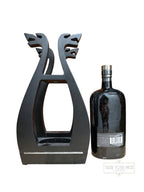 2015 Highland Park Valhalla Collection Highland Park Odin 111.6 Proof 750ml