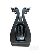 2015 Highland Park Valhalla Collection Highland Park Odin 111.6 Proof 750ml