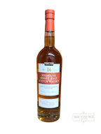 2016 Alexander Murray Aberdeen Kirkland Highland Single Malt Scotch Whisky Aged 16 Years 80 Proof 750ml