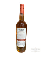2016 Alexander Murray Aberdeen Kirkland Highland Single Malt Scotch Whisky Aged 16 Years 80 Proof 750ml