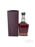 2016 Jack Daniel's Single Barrel Rye 94 Proof 750ml