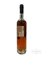 2016 Smooth Ambler Old Scout Single Barrel 107 Proof 750ml