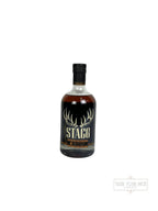 2016 Stagg Jr   - 130.0 Proof (batch 7)