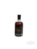 2016 Stagg Jr   - 130.0 Proof (batch 7)