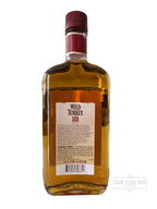 2016 Wild Turkey 101 Proof