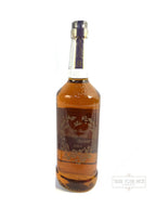 2016 Wild Turkey 13 Year-old - 91 Proof