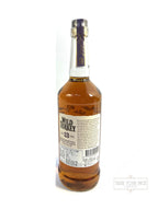 2016 Wild Turkey 13 Year-old - 91 Proof