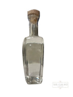 2017 A Smith Bowman Deep Run Pioneer Spirit 80 Proof 750ml