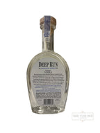 2017 A Smith Bowman Deep Run Pioneer Spirit 80 Proof 750ml