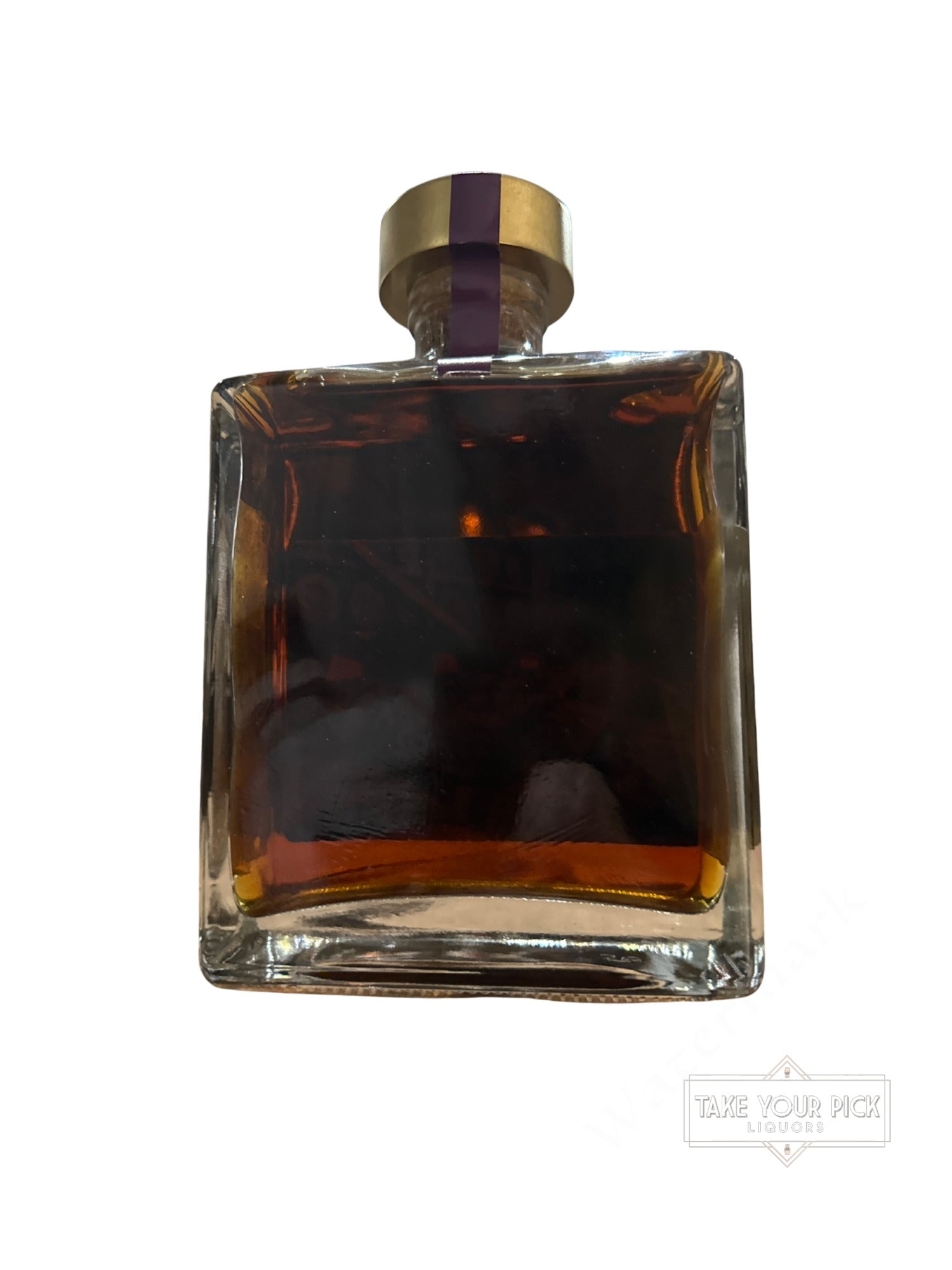 2017 Bardstown Bourbon Co. Copper & Kings Straight Bourbon Whiskey 94 Proof 750ml