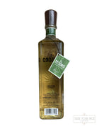 2017 El Tesoro Nom 1139 EL TESORO DE DON FELIPE 80 Proof 750ml