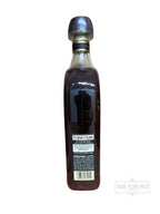 2017 Elijah Craig Barrel Proof 131 Proof 750ml Batch C917