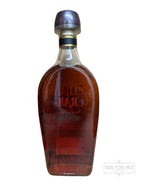 2017 Elijah Craig Barrel Proof 131 Proof 750ml Batch C917