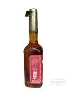 2017 Evan Williams 12 Years 101 Proof 750ml
