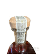 2017 John J. Bowman Blackout Pick 100 Proof 750ml