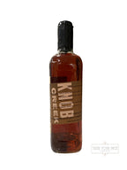 2017 Knob Creek Kentucky Straight Bourbon Whiskey Small 100 Proof 750ml