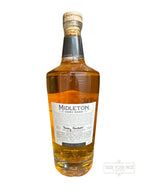 2017 Midleton Very Rare Vintage Release 80 Proof NO BOX 80 Proof 750ml