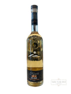 2017 TERRALTA Tequila Anejo 80 Proof 750ml
