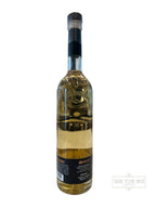 2017 TERRALTA Tequila Anejo 80 Proof 750ml