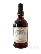 2018 Foursquare Rum Empery 112 Proof 750ml