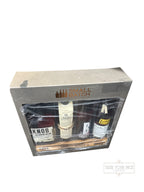 2018 Jim Beam Original Small Batch 750ml