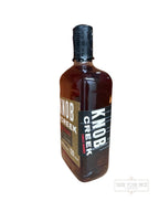 2018 Knob Creek Single Barrel Reserve Kentucky Straight Bourbon Whiskey 120 Proof 750ml