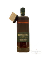 2019 Bardstown Bourbon Company Discovery Series Kentucky Straight Bourbon Whiskey 121.21 Proof