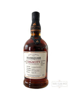 2019 Foursquare Rum Foursquare Sagacity 96 Proof 750ml