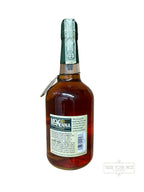 2019 Heaven Hill Distillery Henry McKenna Single Barrel Kentucky Straight Bottled-in-Bond Bourbon Whiskey 100 Proof 750ml