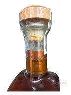 2019 John J. Bowman Clarity Pick Presidents Day Single Barrel 100 Proof 750ml