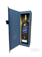 2019 Johnnie Walker Blue Label Special Release Taiwan Year of the Pig 92 Proof 750ml