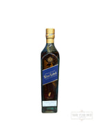 2019 Johnnie Walker Blue Label Special Release Taiwan Year of the Pig 92 Proof 750ml