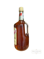 2019 Old Fitzgerald Prime Bourbon 80 Proof 1750ml