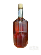 2019 Old Fitzgerald Prime Bourbon 80 Proof 1750ml