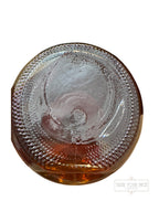 2019 Old Fitzgerald Prime Bourbon 80 Proof 1750ml
