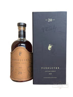 2019 PENDLETON Directors' Reserve 80 Proof 750ml