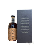 2019 PENDLETON Directors' Reserve 80 Proof 750ml