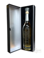 2019 Pasote Extra Añejo 90 Proof 750ml