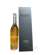 2019 Pasote Extra Añejo 90 Proof 750ml
