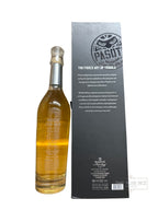 2019 Pasote Extra Añejo 90 Proof 750ml