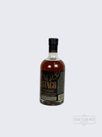 2019 Stagg Jr - 128.4 Proof (batch 13)