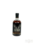2019 Stagg Jr - 132.3 Proof (batch 12)