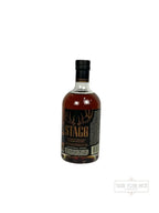 2019 Stagg Jr - 132.3 Proof (batch 12)