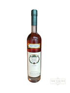 2019 Willett 6 Year Salty Knots #2252 Family Estate Bottled Single Barrel Rye  112.8 Proof 750ml